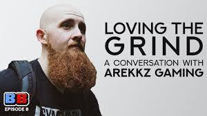 Alex Noon's Instagram, Twitter & Facebook