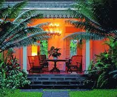 Resultat De Recherche D Images Pour Case Creole Reunion Case Creole Maison Creole Terrasse Maison