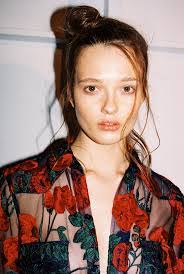 Adam Selman's Instagram, Twitter & Facebook