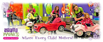 Add them now to this category in olathe, ks or browse best beauty salons for more cities. Overland Park Olathe Kansas Shear Madness Haircuts For Kids