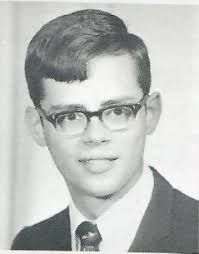 MCHS Bombers Class of 1968 it is with sadness I announce the passing of one  of your classmates. Joe Dale Looper passed away