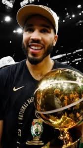 aj (@swaggyruss) • Fotos y videos de Instagram