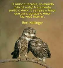 Constelações Familiares Atibaia - Posts | Facebook