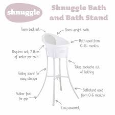 Bathing your baby is an experience many parents treasure. Shnuggle Bath Mums Babies Baby Shop Johor Bahru Facebook