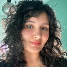 Husna Rizvi's Profile