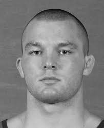 Table of Contents & Media Notes