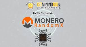 Monero mining is different from ethereum, bitcoin or bitcoin gold. How To Mine Monero Randomx With Cpu Gpu Bitcoin Insider
