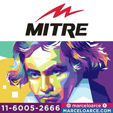 JORGE LANATA ha invitado a Marcelo Arce para estar en su programa Lanata  Sin Filtro por AM 790 Radio Mitre, este Miércoles 1º de Mayo a las 11, para  comentar y compartir música, anticipando su próximo ...