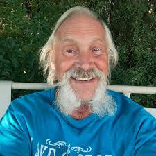 Straight talk vs cricket cell service quality?