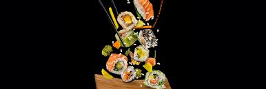 Click to rate asia 5 sterne Asia Star Gmbh