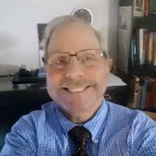 KENNETH J STANEK & ASSOCIATES