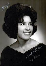 Elida Herrera Obituary