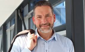 Unternehmenssicherheit • GIT-SICHERHEIT.de ist das Zielgruppen-Portal für  alle Sicherheits-Profis und -Entscheider