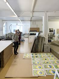 Bildergebnis für Alina Kopytsa