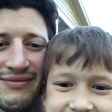 Fundraiser for Damon Dilorenzo by Francis Castiller : Hope for Gavin.