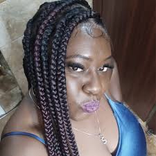 UPDATE: Friday night's fiery crash that led to the closure of Copans Road  in Pompano Beach was deadly. Authorities said a 16-year-old boy was killed,  and five other people -- including four