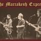 The Marrakesh Express - A Tribute to Crosby Stills event image