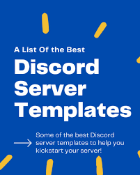 ･ﾟﾟ･｡୨ thanks for watching ! How To Create An Aesthetic Discord Server The Ultimate Guide Turbofuture