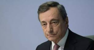 Mario draghi, premier incaricato di formare il nuovo governo, sta trascorrendo la domenica nella sua casa di città della pieve, in umbria. Incendio Nella Villa Di Mario Draghi Le Fiamme Dalla Canna Fumaria Tuttoggi