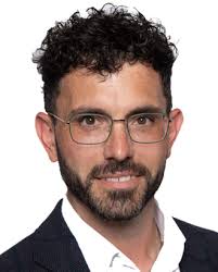 Our Team of Public Adjusters