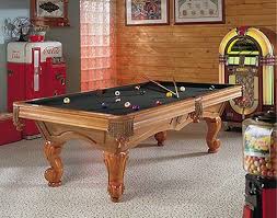 Brunswick Pool Tables Reviews Pool Tables Idea Antique Pool Tables Pool Table Accessories Brunswick Pool Tables