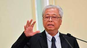 And also you will find here a lot of movies, music, series in hd quality. Essentials Adequate Readily Available Ismail Sabri