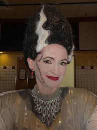 Autumn Joyce Marie (@autumnjoycemarie) • Instagram photos and videos