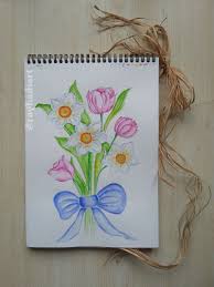 20170210 115556 Cool Art Drawings Art Art Drawings