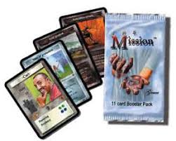 Board boss es una versión hecha por fans del popular juego monopoly. Juegos De Mesa Biblicos