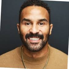 Eric Tedder's Instagram, Twitter & Facebook