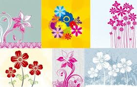 99 get it as soon as mon, may 17 Flower For Glass Painting Free Vector Download 117 985 Free Vector For Commercial Use Format Ai Eps Cdr Svg Vector Illustration Graphic Art Design