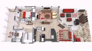 Over 25 million users have registered already, start your free account today and start creating beautiful floor plans! 10 Best Floor Plan Creator For 2021 Free Paid Foyr