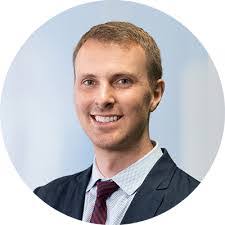 Chris Rabideau's Instagram, Twitter & Facebook