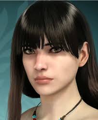 Monster Hunter Wilds Character Design Insights