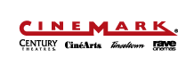 Brought to you by movie tickets & showtimes. Cinemark Tulsa And Imax Movie Times Showtimes And Tickets Tulsa Fandango