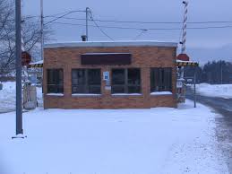 Post 1 Seneca Army Depot Romulus Ny Romulus Places Seneca