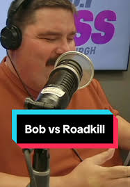 Mikey and Bob Mattress Firm