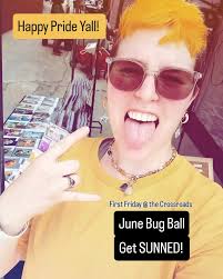 Tara Crow's Arts & Illustrations (@taracrow.arts) • Instagram photos and  videos