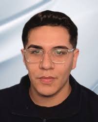 Caleb Park, Marriage & Family Therapist, Fullerton, CA, 92832