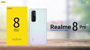 Price list of all realme mobiles phones in pakistan with specification and features before buying get the lowest price online at mobilemall. Realme 8 Pro Price In Pakistan Detail Specs