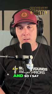 I got PTSD Part 4!!! #everyone #highlights #storytime #army #veteran