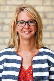 Former Olson exec forms independent marketing agency