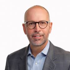 Don Willingham Email & Phone Number