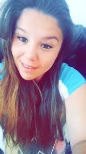 Richard Lightford's Instagram, Twitter & Facebook