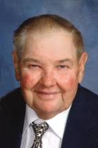 LeRoy A. Kelchen