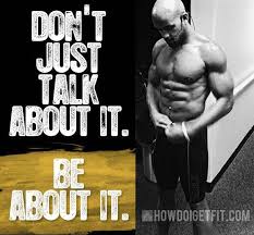 Your muscles are nice an warm right now so you can stretch real goood. don't have your legs too wide, josh don't have your legs too wide. Insanity Workout Quotes Fitness Food Quotes Summer Fitspo Thin Inspiration Nike Healthy Fit Abs Dogtrainingobedienceschool Com