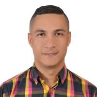 60+ perfiles de «Jose Simancas»