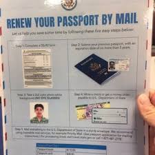 United States Postal Office 19 Reviews Post Offices 16350 Bruce B Downs Blvd Tampa Palms Tampa Fl Phone Number Yelp