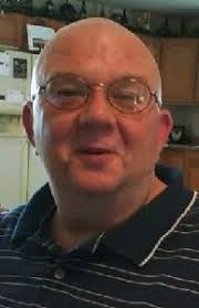 Robert C. "Apps" Lutz, Jr.