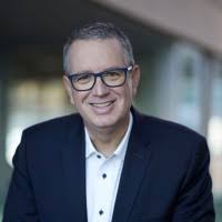 Jeff Burditt Email & Phone Number